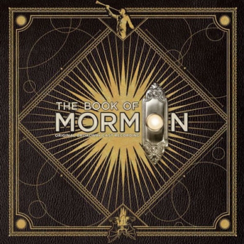 Book Of Mormon Soundtrack Download